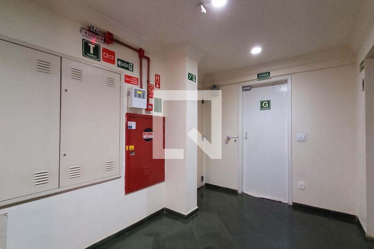 Apartamento à Venda - Centro, 1 Quarto,  64 m2 em , Campinas - sp | SoloBR