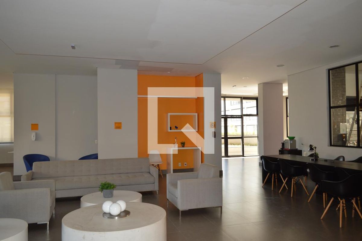 Apartamento, 1 quarto, 48 m² - Foto 84