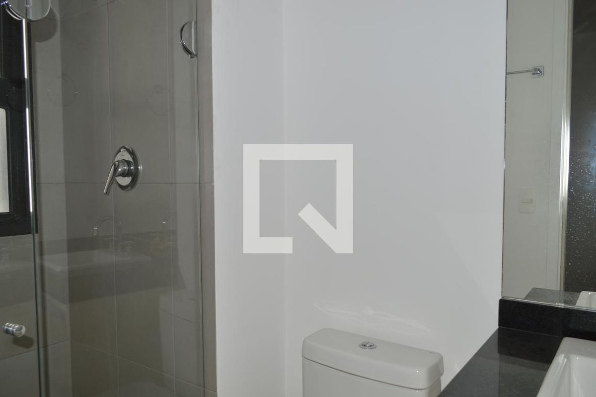 Apartamento, 1 quarto, 48 m² - Foto 44