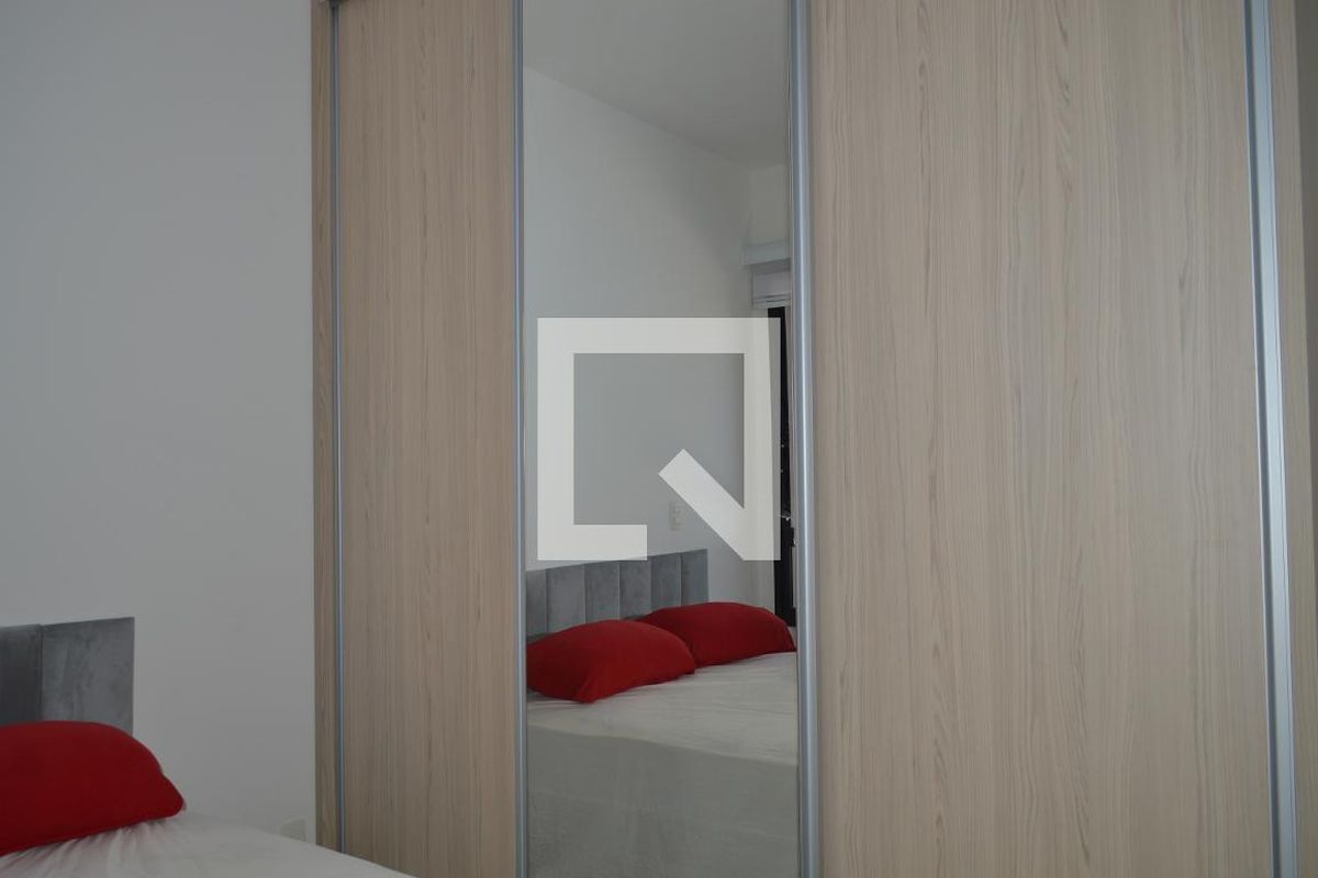 Apartamento, 1 quarto, 48 m² - Foto 32