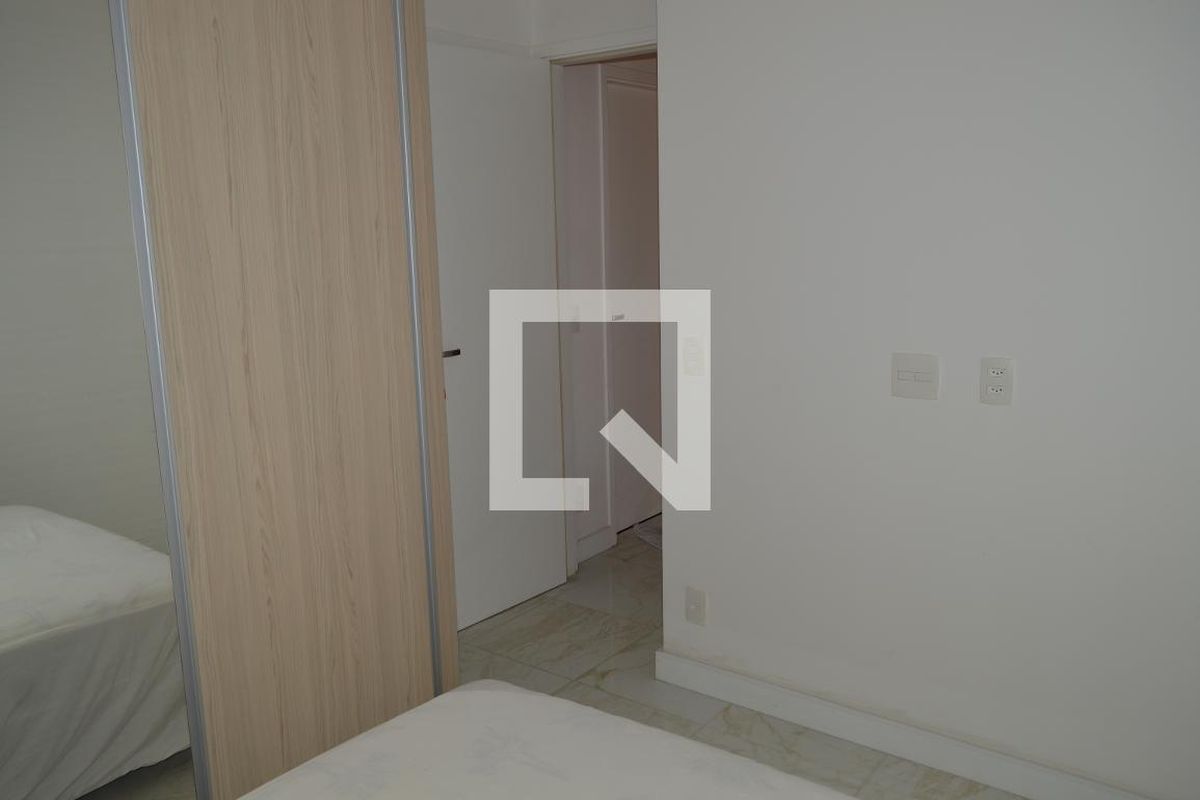 Apartamento, 1 quarto, 48 m² - Foto 34