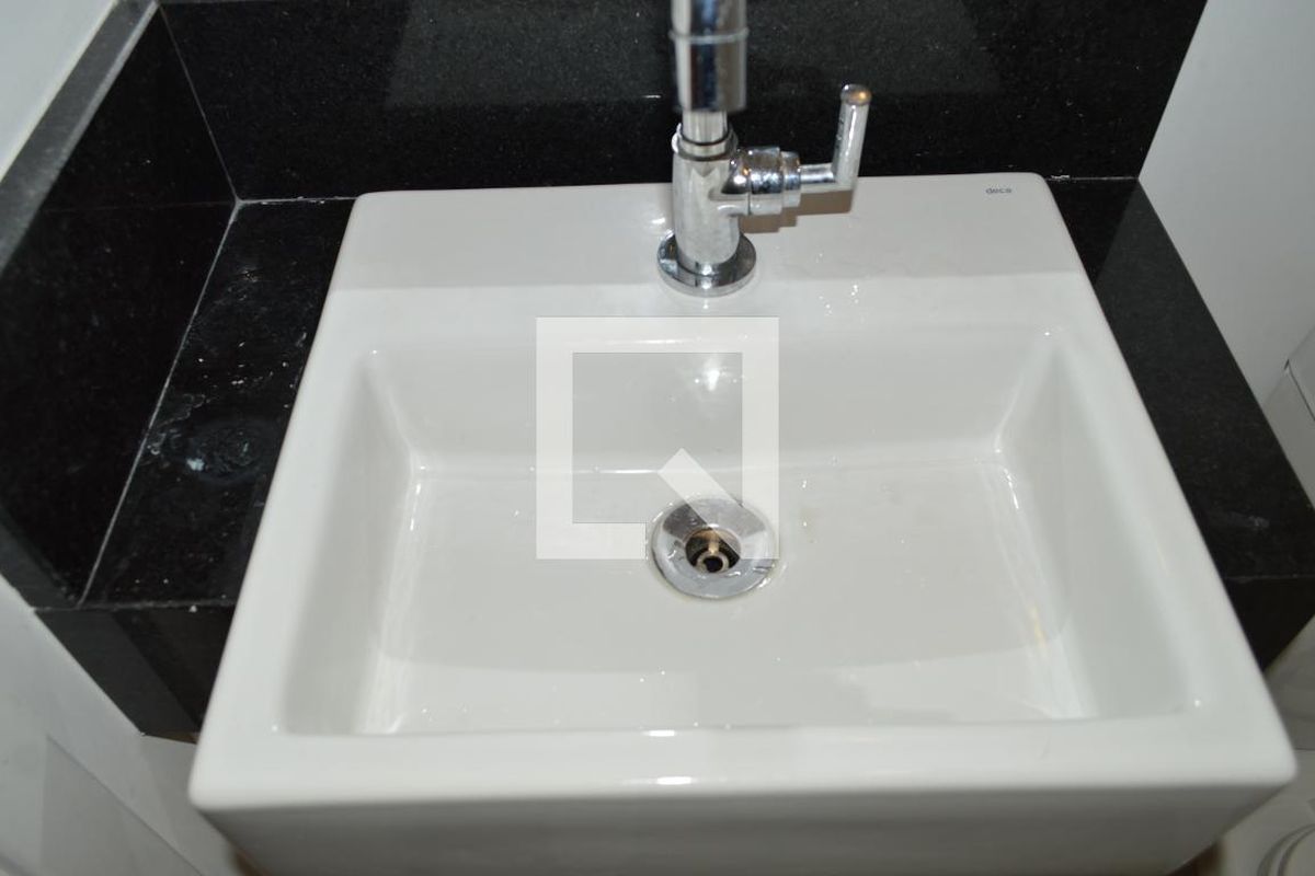 Apartamento, 1 quarto, 48 m² - Foto 58