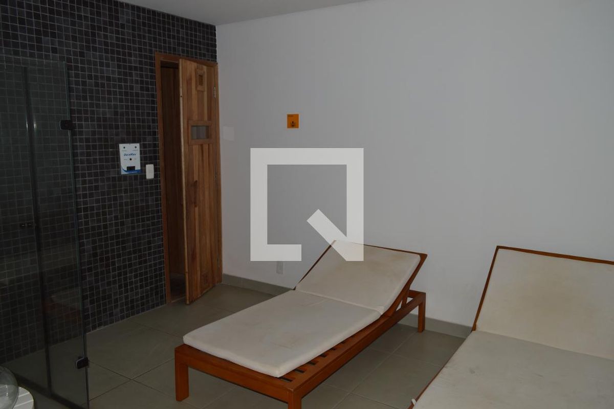 Apartamento, 1 quarto, 48 m² - Foto 116