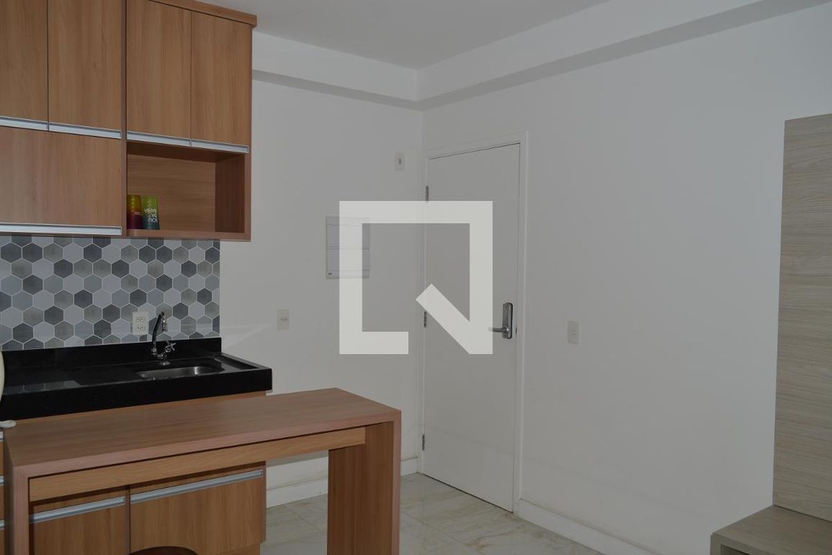 Apartamento, 1 quarto, 48 m² - Foto 64