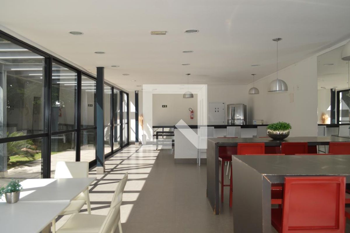 Apartamento, 1 quarto, 48 m² - Foto 122