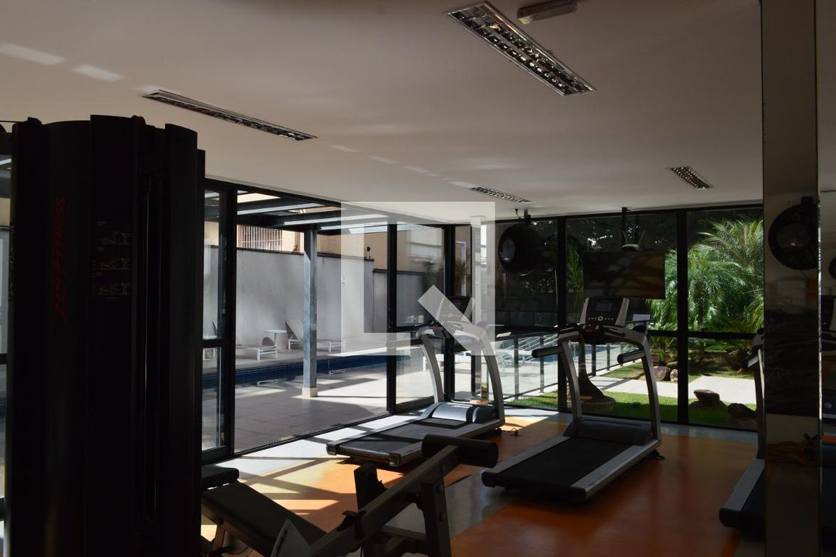 Apartamento, 1 quarto, 48 m² - Foto 112
