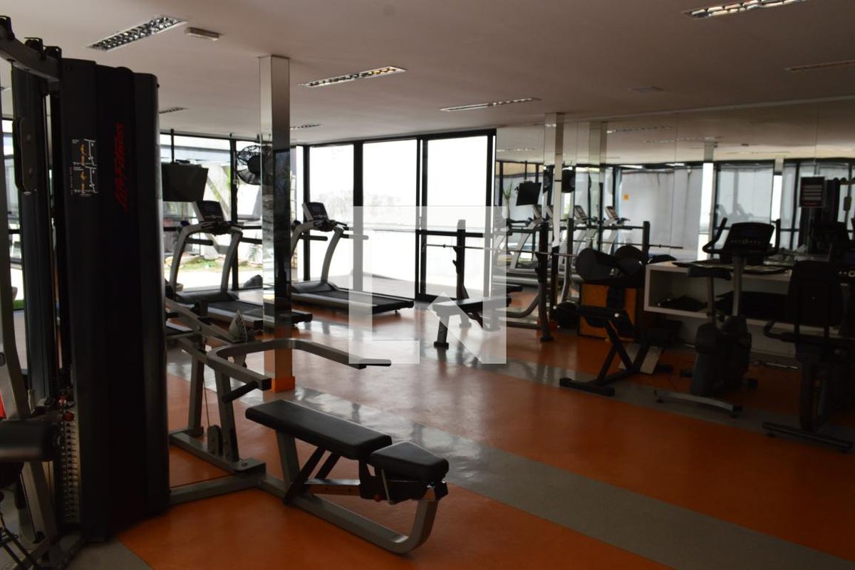 Apartamento, 1 quarto, 48 m² - Foto 104
