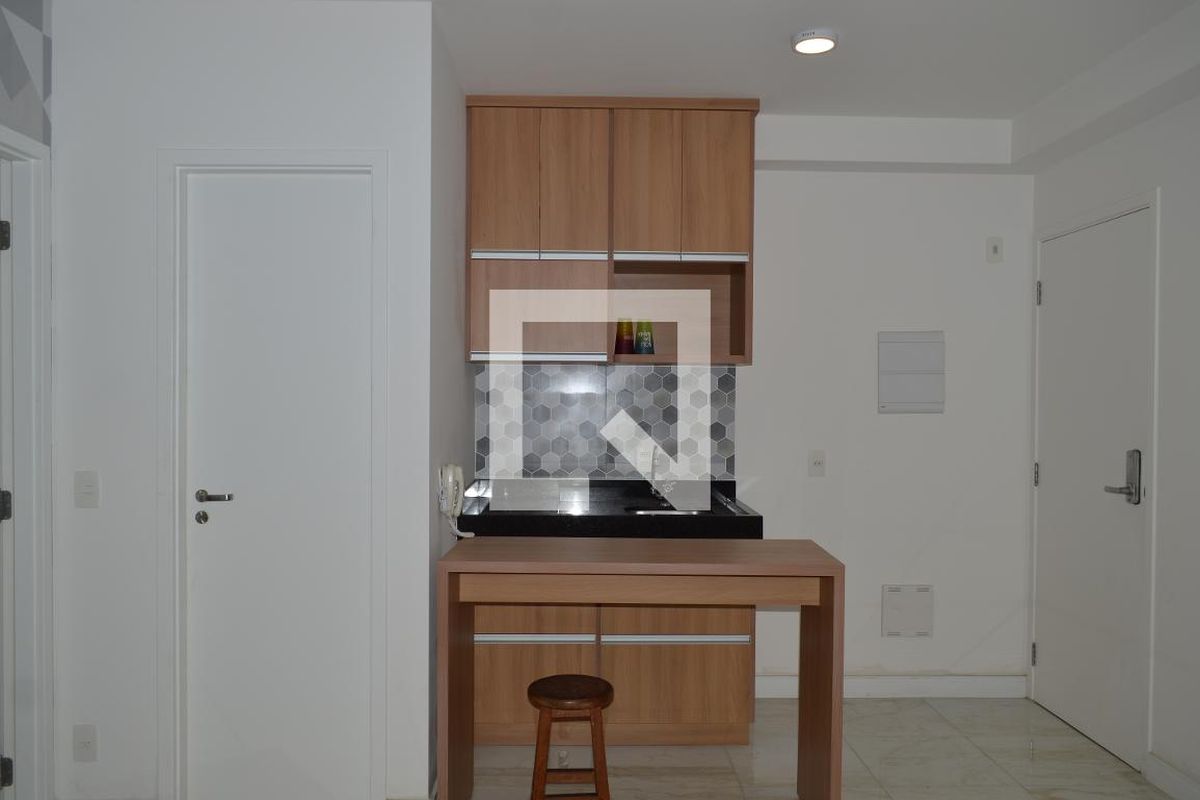 Apartamento, 1 quarto, 48 m² - Foto 62