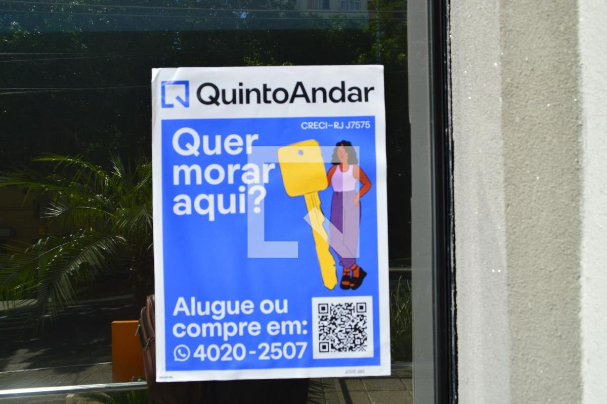 Apartamento, 1 quarto, 48 m² - Foto 136