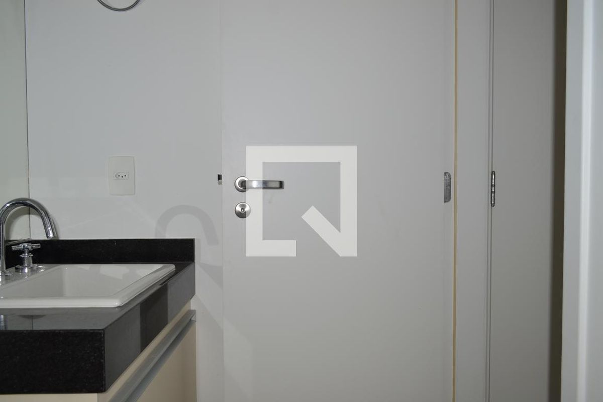 Apartamento, 1 quarto, 48 m² - Foto 46