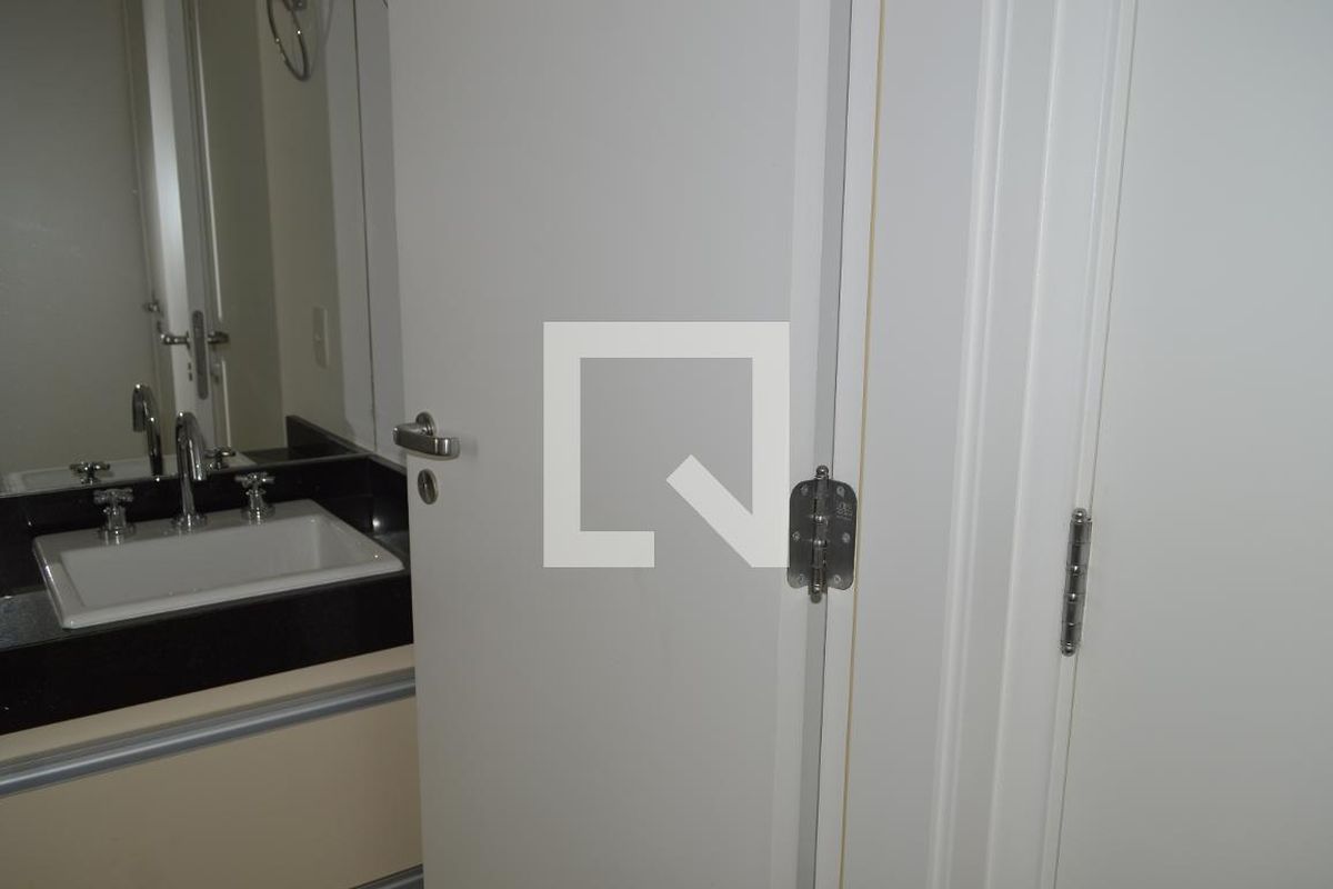 Apartamento, 1 quarto, 48 m² - Foto 42