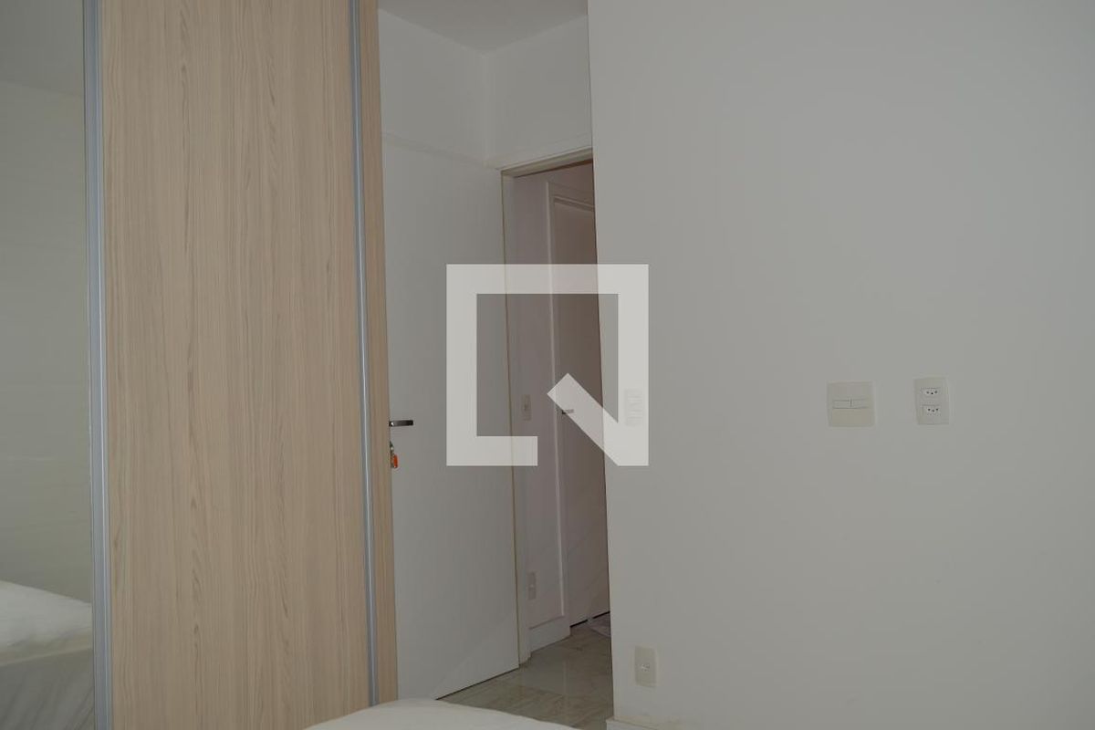 Apartamento, 1 quarto, 48 m² - Foto 36