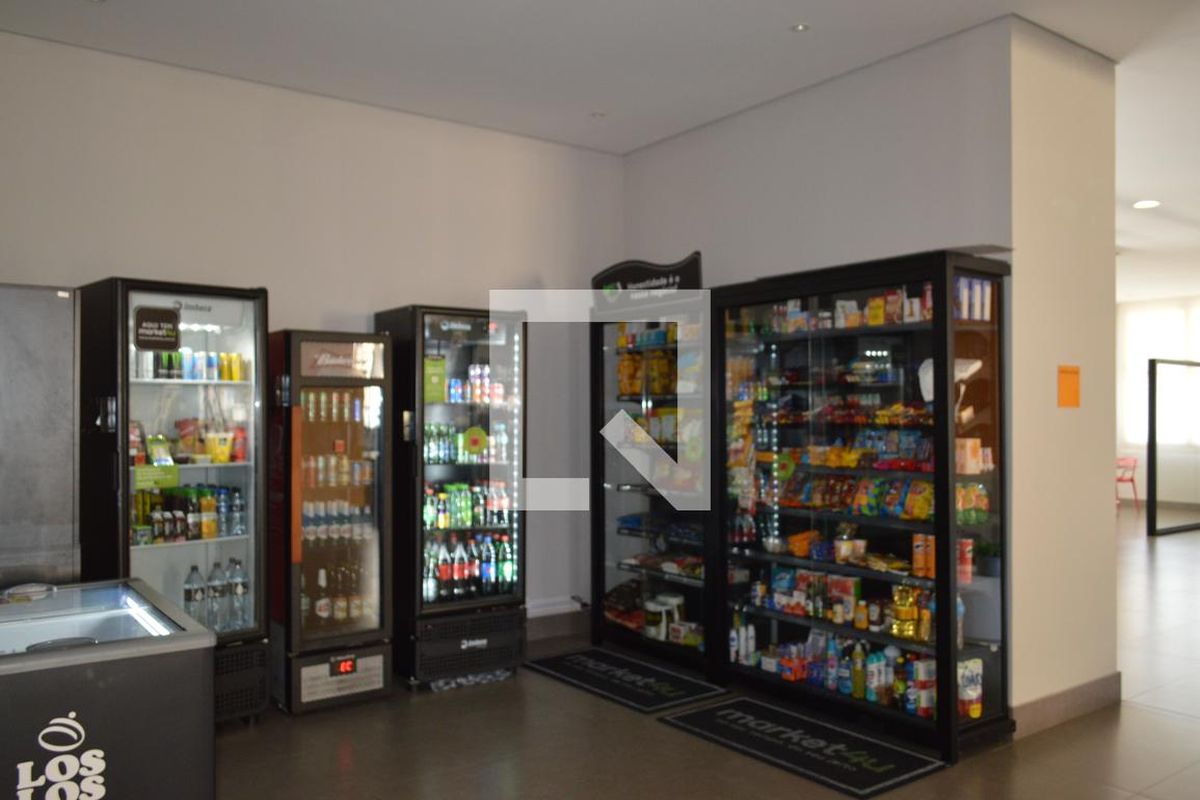 Apartamento, 1 quarto, 48 m² - Foto 80