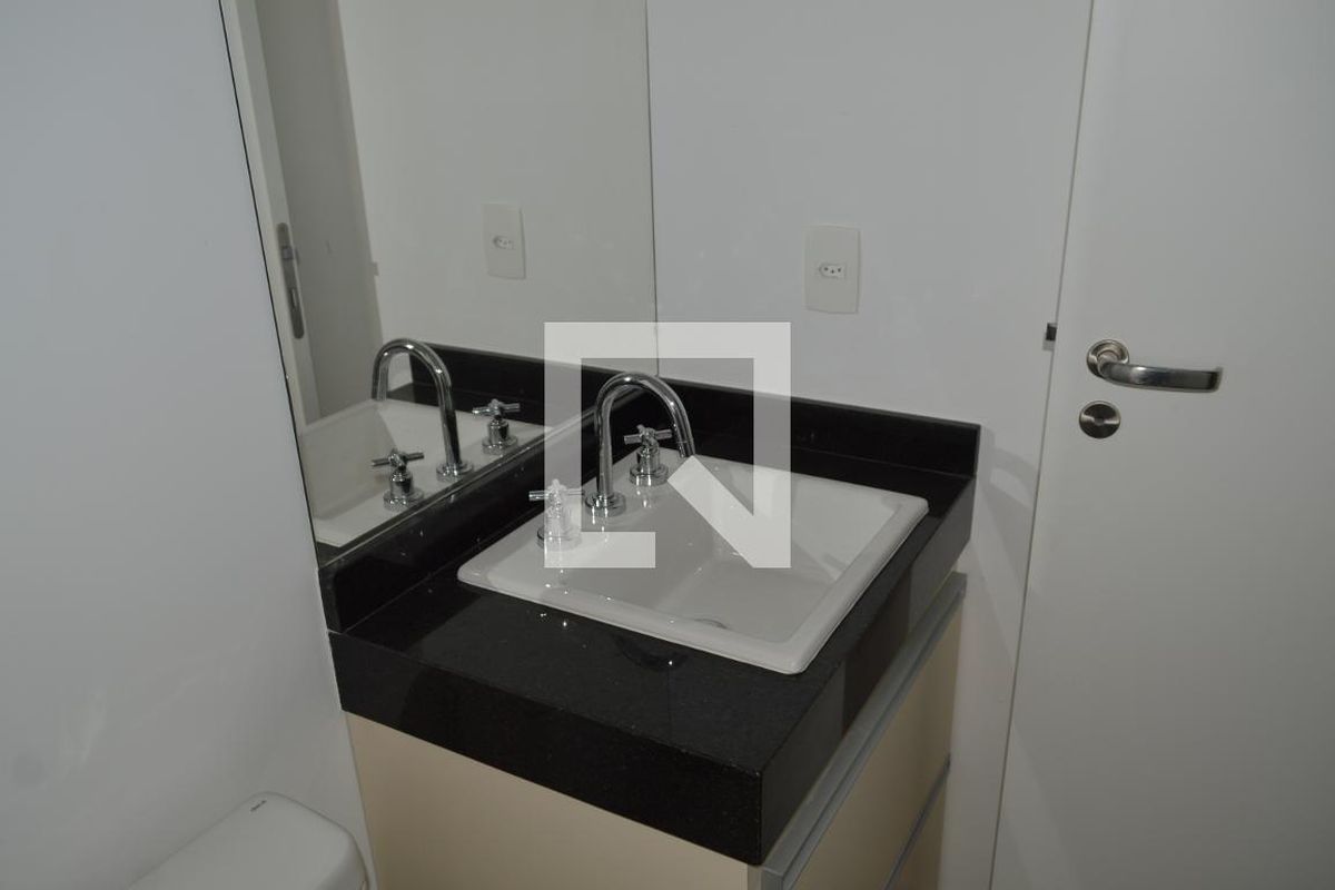 Apartamento, 1 quarto, 48 m² - Foto 56
