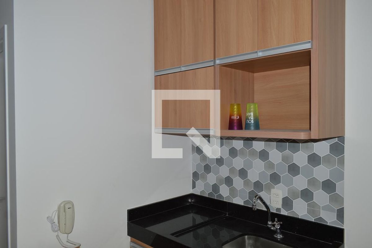 Apartamento, 1 quarto, 48 m² - Foto 72