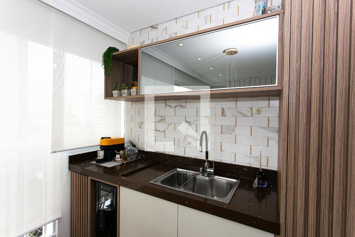 Apartamento, 2 quartos, 80 m² - Foto 18