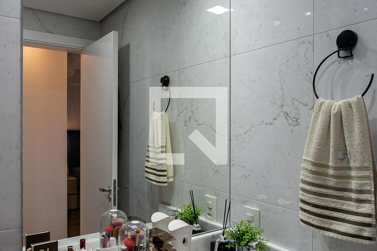 Apartamento, 2 quartos, 80 m² - Foto 48