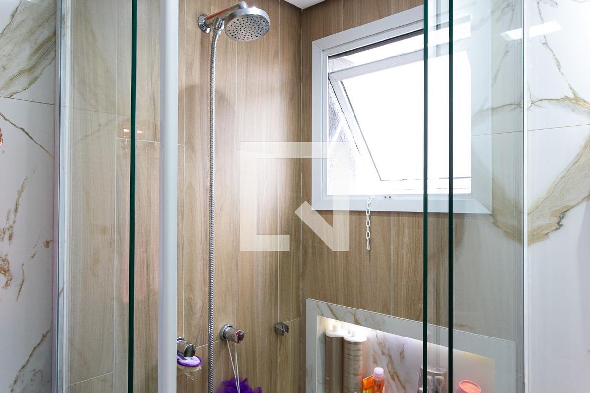 Apartamento, 2 quartos, 80 m² - Foto 60
