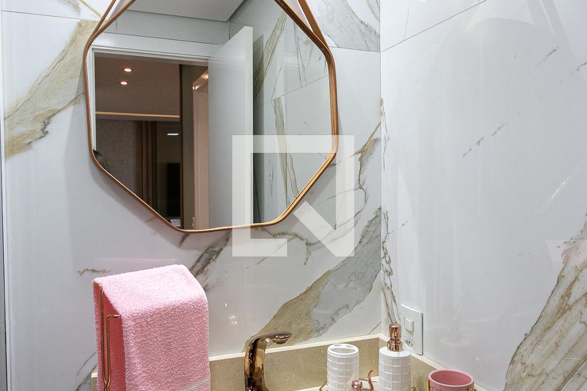 Apartamento, 2 quartos, 80 m² - Foto 58