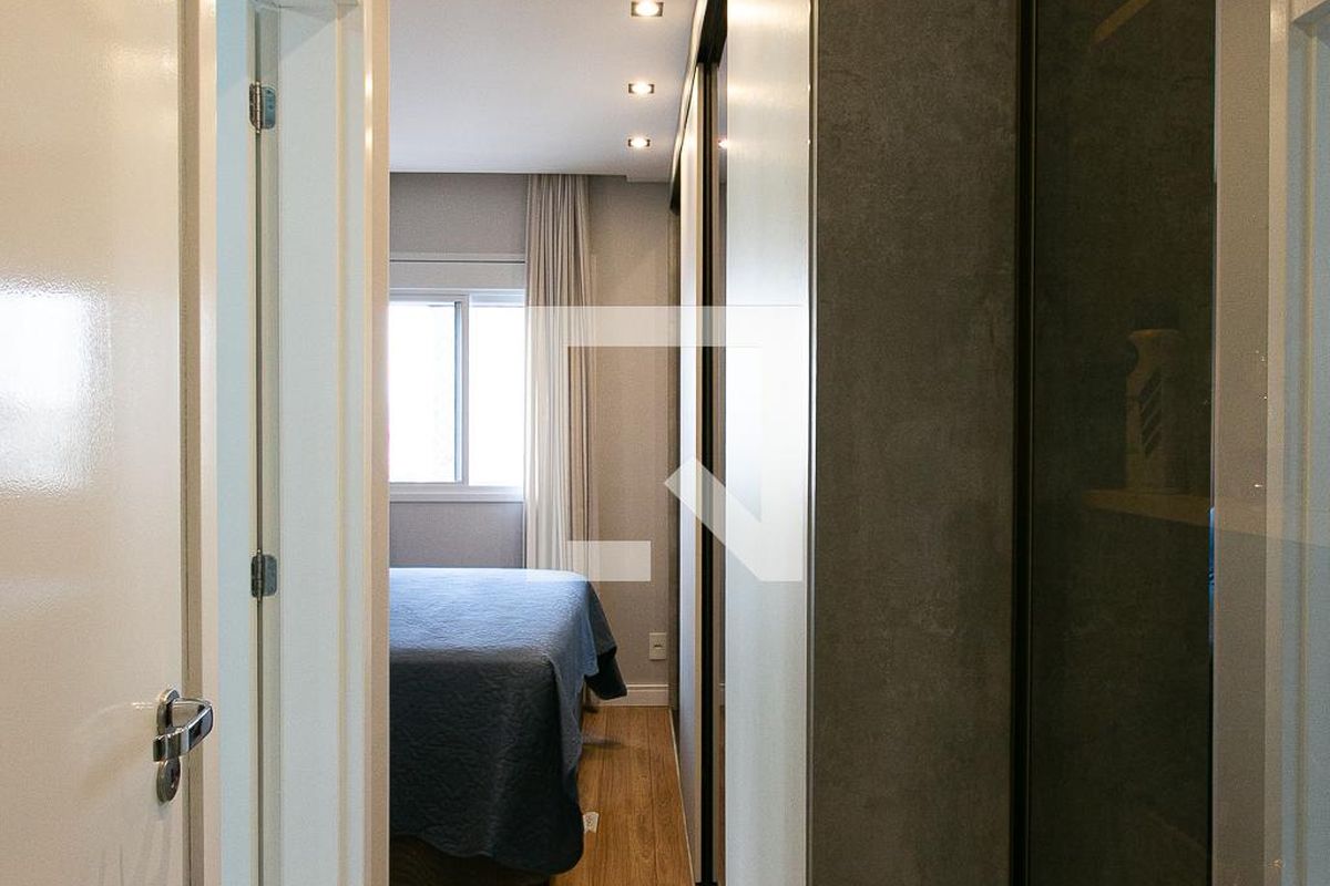 Apartamento, 2 quartos, 80 m² - Foto 40