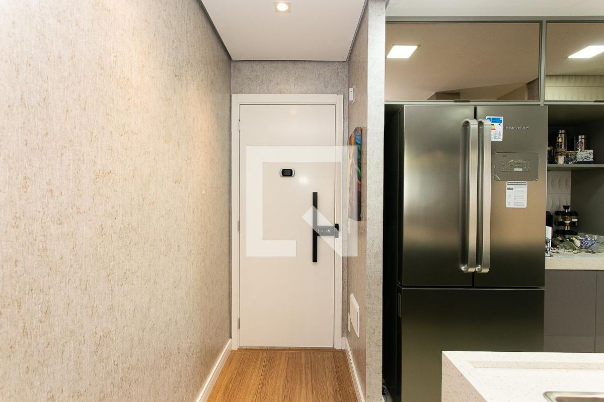 Apartamento, 2 quartos, 80 m² - Foto 92