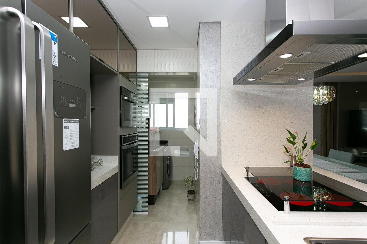 Apartamento, 2 quartos, 80 m² - Foto 72