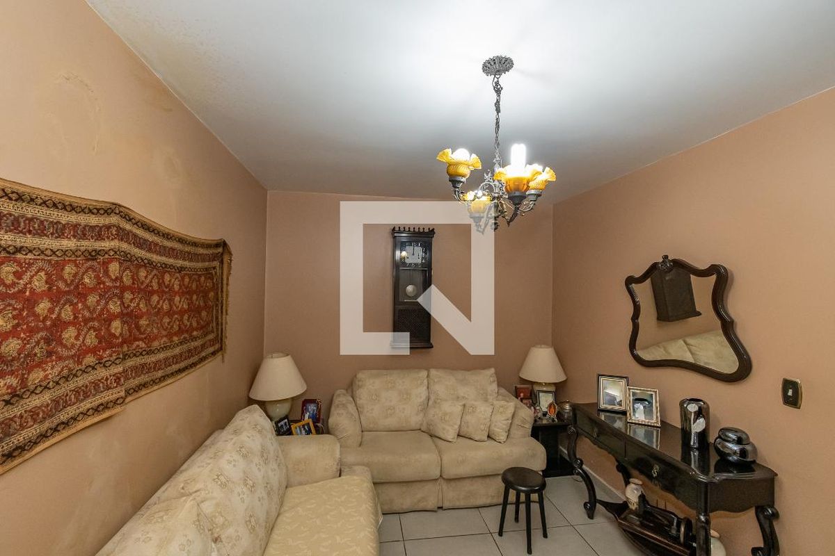 Casa à Venda - Nova Campinas, 4 Quartos,  278 m2 em , Campinas - sp | SoloBR
