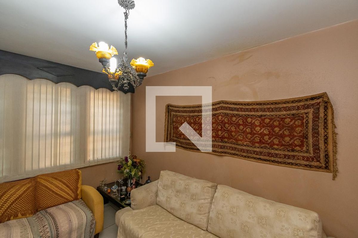 Casa à Venda - Nova Campinas, 4 Quartos,  278 m2 em , Campinas - sp | SoloBR