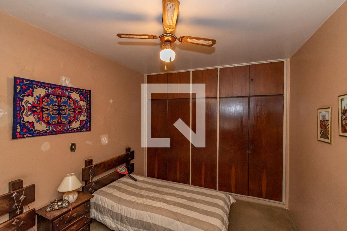 Casa à Venda - Nova Campinas, 4 Quartos,  278 m2 em , Campinas - sp | SoloBR