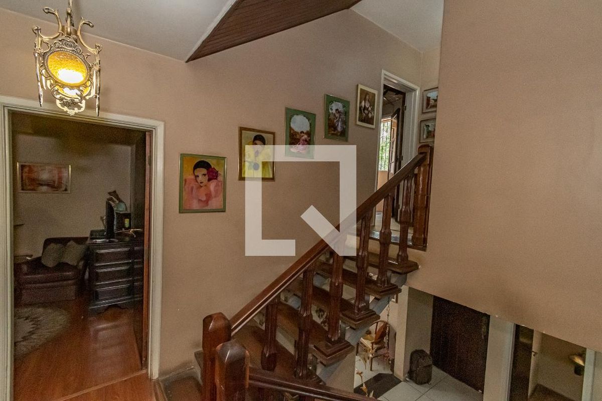 Casa à Venda - Nova Campinas, 4 Quartos,  278 m2 em , Campinas - sp | SoloBR