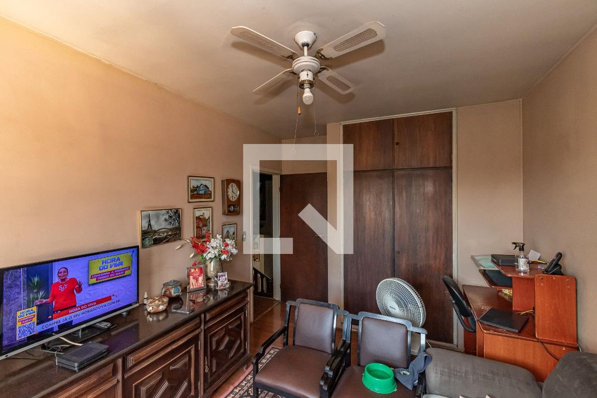 Casa à Venda - Nova Campinas, 4 Quartos,  278 m2 em , Campinas - sp | SoloBR