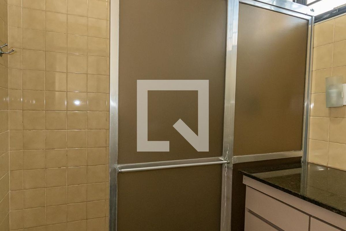 Casa à Venda - Nova Campinas, 4 Quartos,  278 m2 em , Campinas - sp | SoloBR
