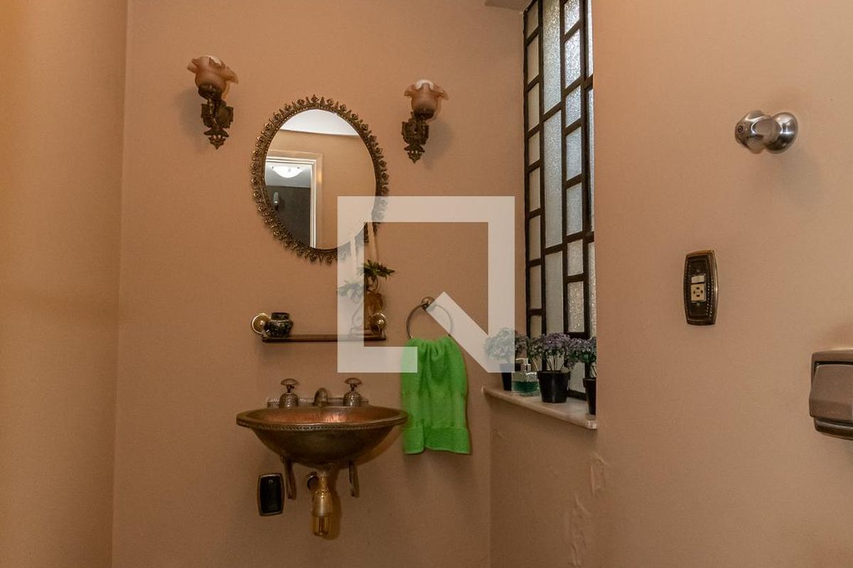 Casa à Venda - Nova Campinas, 4 Quartos,  278 m2 em , Campinas - sp | SoloBR