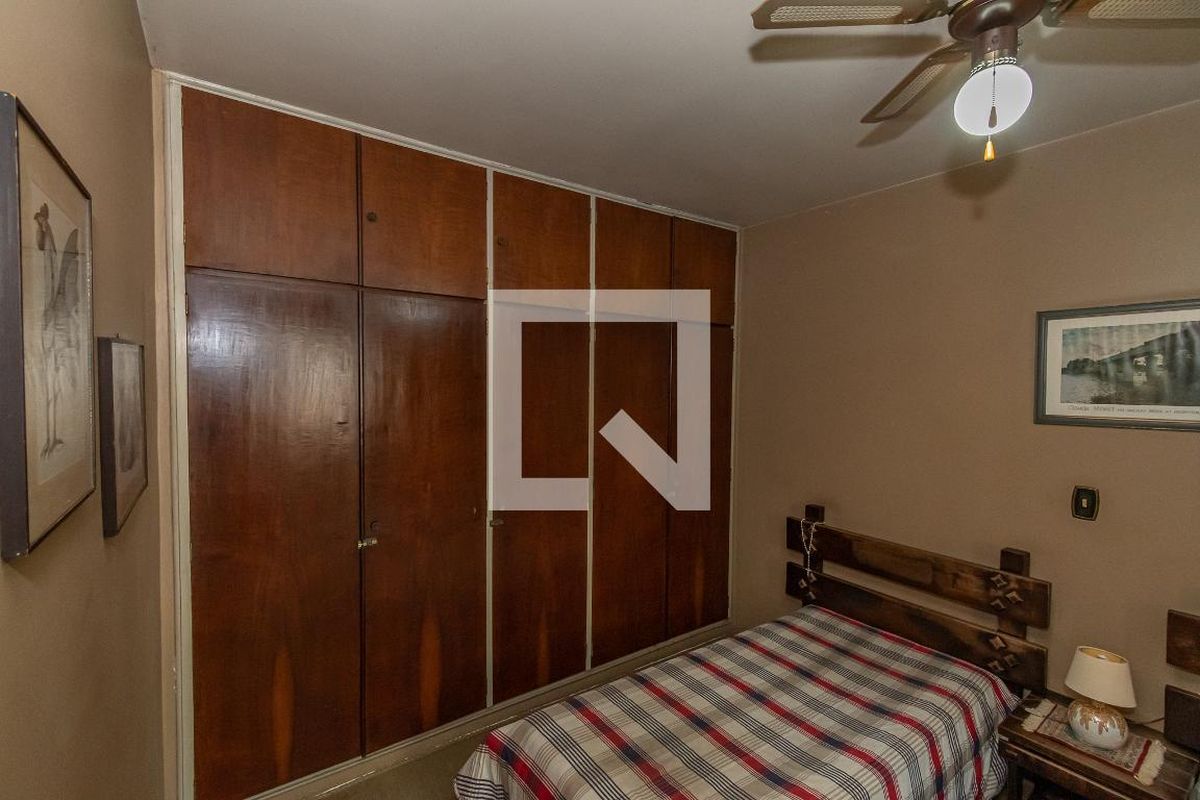 Casa à Venda - Nova Campinas, 4 Quartos,  278 m2 em , Campinas - sp | SoloBR