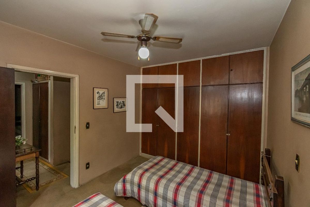Casa à Venda - Nova Campinas, 4 Quartos,  278 m2 em , Campinas - sp | SoloBR