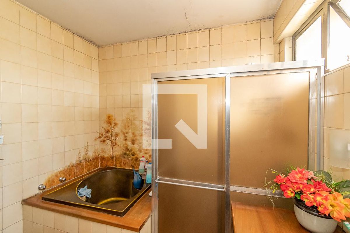 Casa à Venda - Nova Campinas, 4 Quartos,  278 m2 em , Campinas - sp | SoloBR
