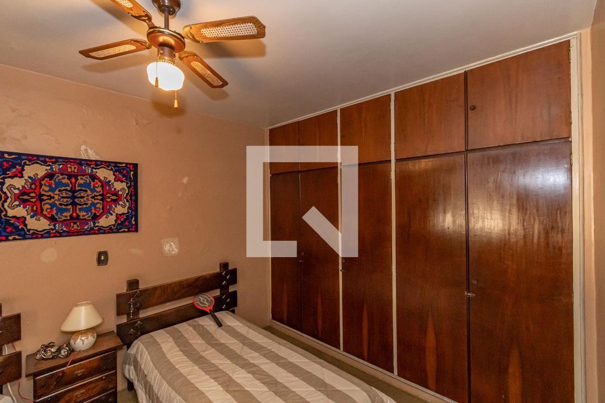 Casa à Venda - Nova Campinas, 4 Quartos,  278 m2 em , Campinas - sp | SoloBR