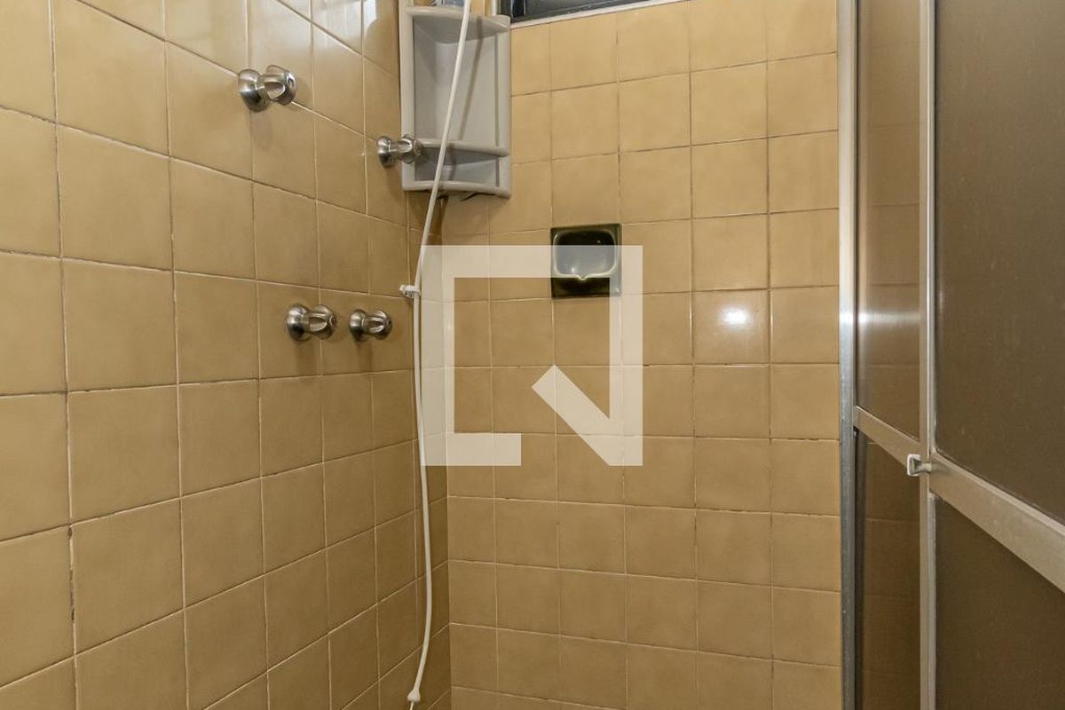 Casa à Venda - Nova Campinas, 4 Quartos,  278 m2 em , Campinas - sp | SoloBR