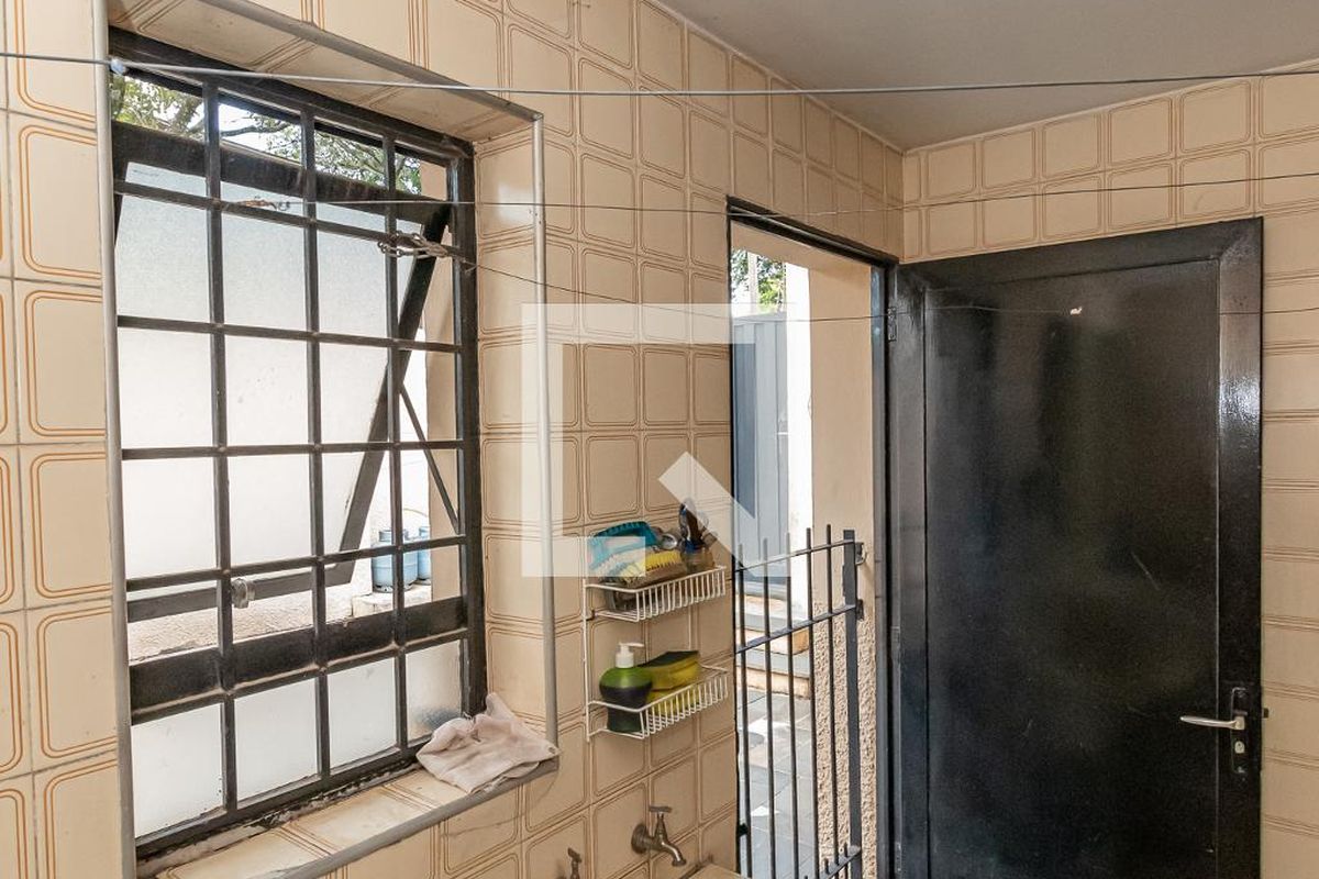 Casa à Venda - Nova Campinas, 4 Quartos,  278 m2 em , Campinas - sp | SoloBR