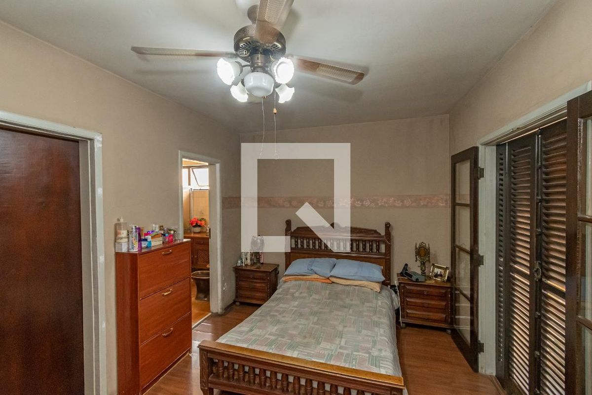Casa à Venda - Nova Campinas, 4 Quartos,  278 m2 em , Campinas - sp | SoloBR
