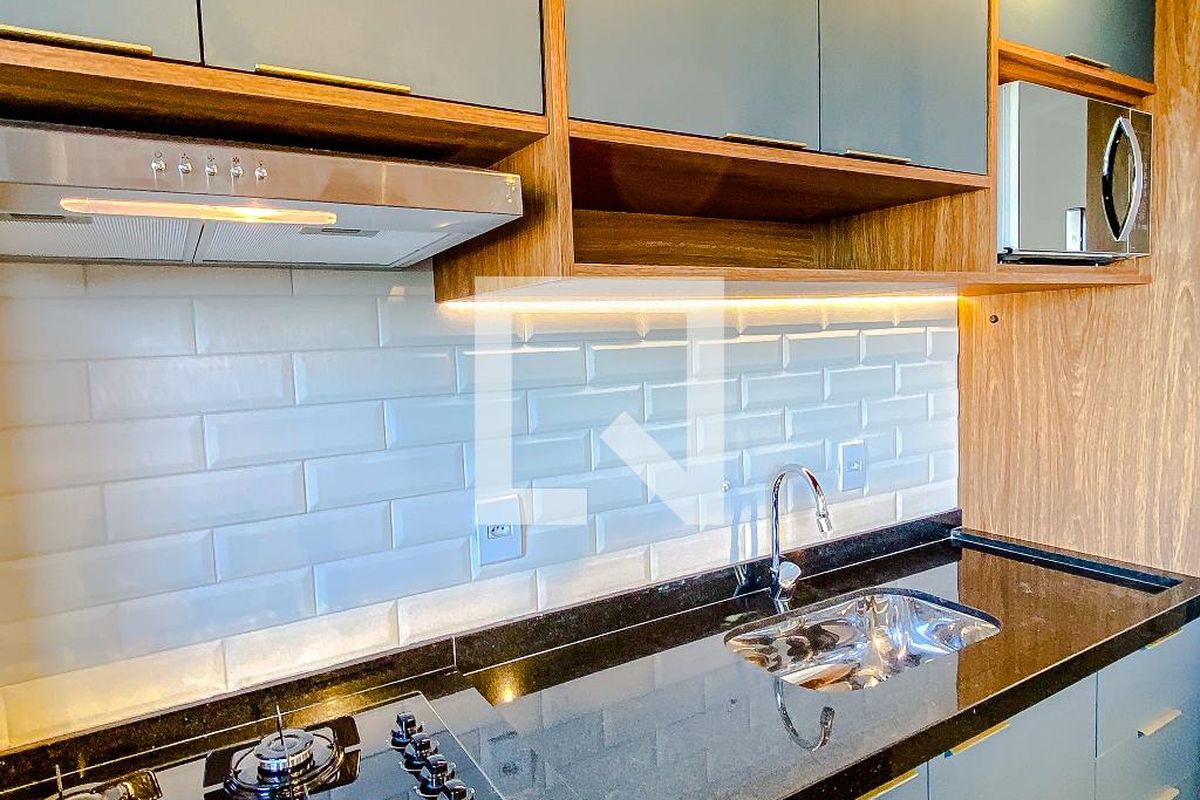 Apartamento, 2 quartos, 50 m² - Foto 62