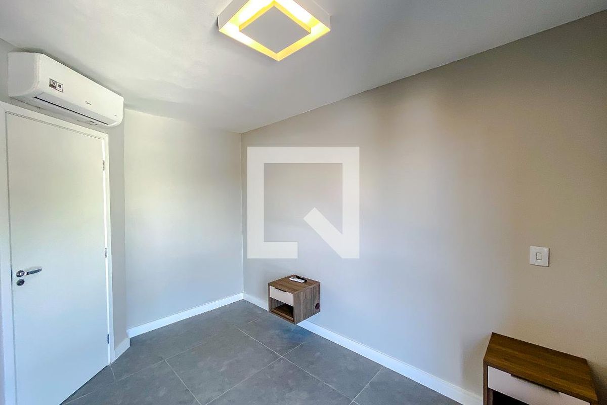 Apartamento, 2 quartos, 50 m² - Foto 42