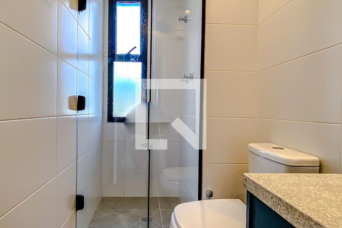 Apartamento, 2 quartos, 50 m² - Foto 48