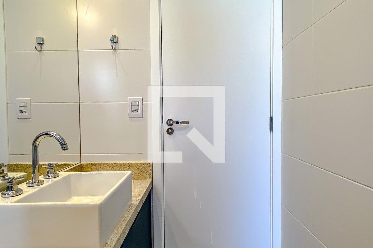 Apartamento, 2 quartos, 50 m² - Foto 52