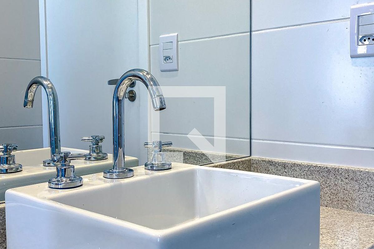 Apartamento, 2 quartos, 50 m² - Foto 54