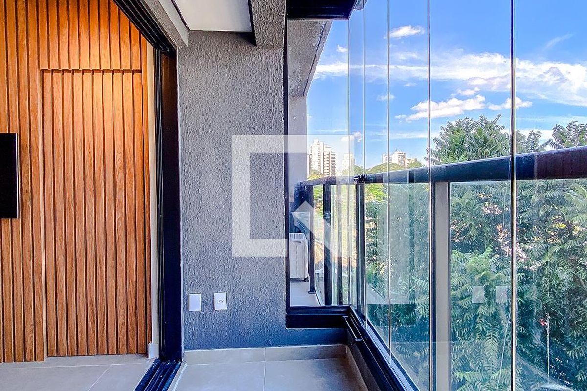Apartamento, 2 quartos, 50 m² - Foto 16