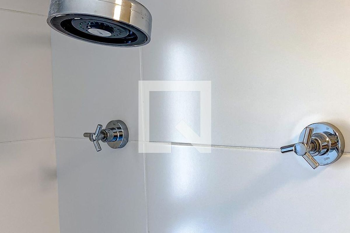 Apartamento, 2 quartos, 50 m² - Foto 56
