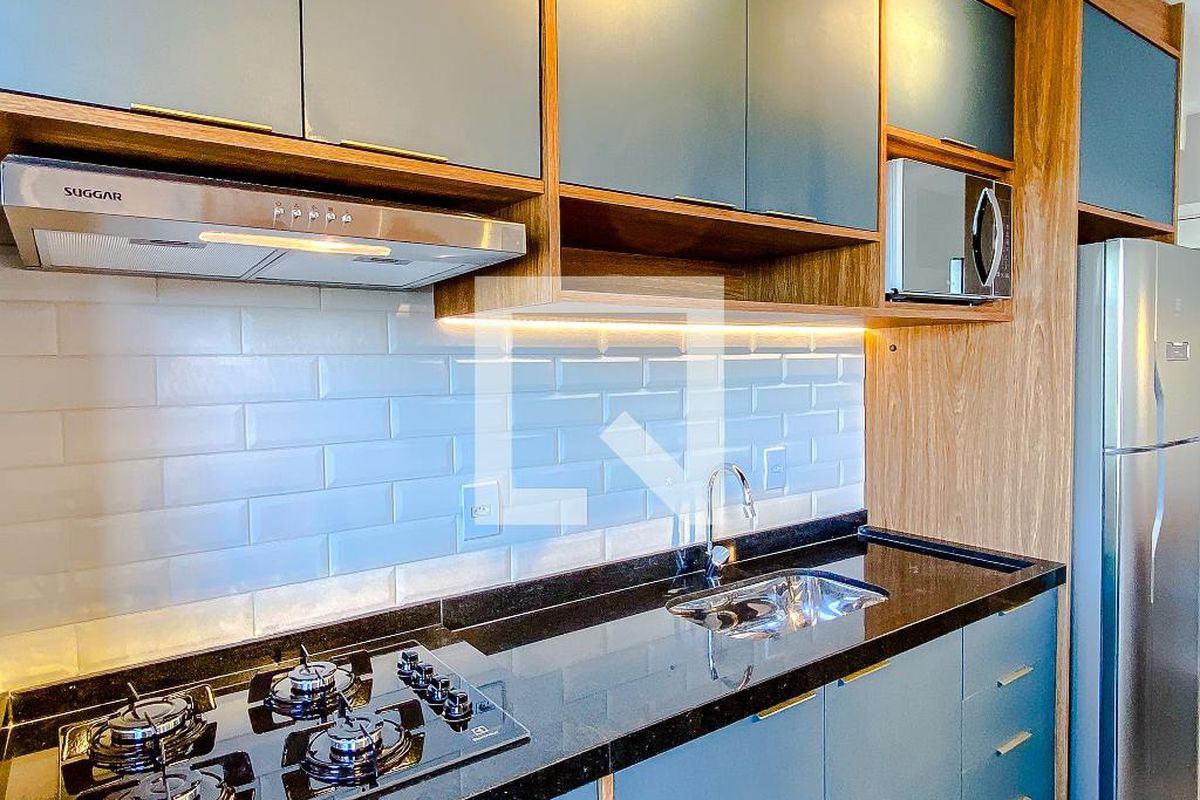 Apartamento, 2 quartos, 50 m² - Foto 66