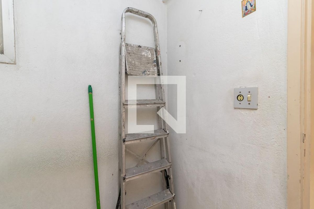 Apartamento, 3 quartos, 120 m² - Foto 134
