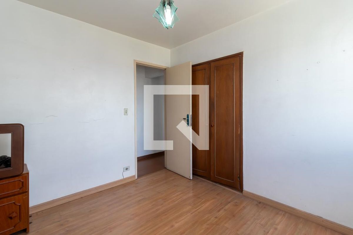 Apartamento, 3 quartos, 120 m² - Foto 70